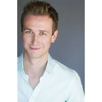 George Wyhinny - Age, Bio, Birthdate, Family, Networth & More