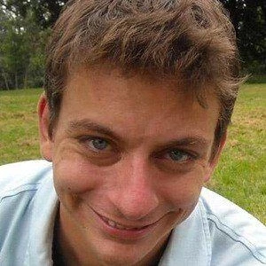 Zak George Biography