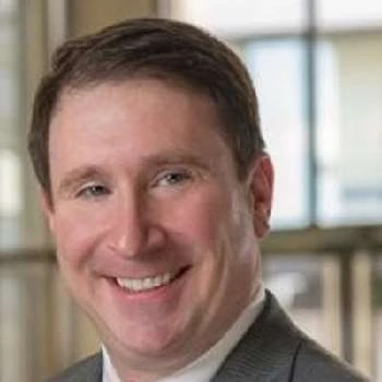 George Zamary - Age, Bio, Birthdate, Family, Networth & More