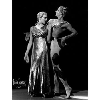 George Zoritch - Biography, Birthdate, Family, Networth & More