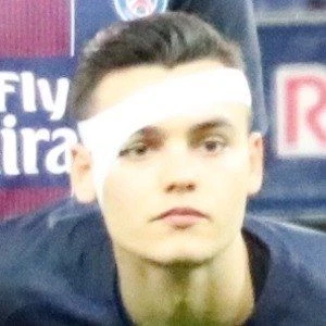 Alec Georgen - Income, Birthday, Family, Bio, Networth & More