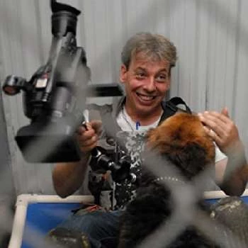 Georges-Étienne Nadon-Tessier - Age, Bio, Birthdate, Family, Networth & More