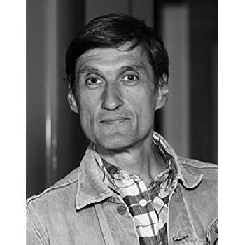 Georges Gachot - Age, Bio, Career, Family, Wiki, Networth & More