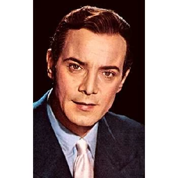 Georges Guétary - Age, Bio, Career, Family, Wiki, Networth & More