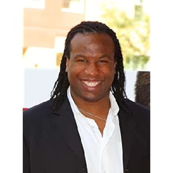 Georges Laraque Biography