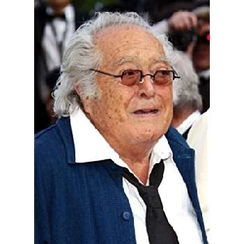 Georges Lautner - Age, WIki, Birthday, Family, Networth & More