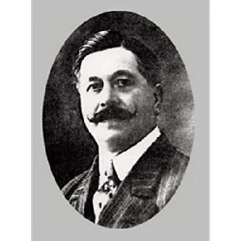 Georges Monca - Wiki, Bio, Networth, Birthdate, Family & More