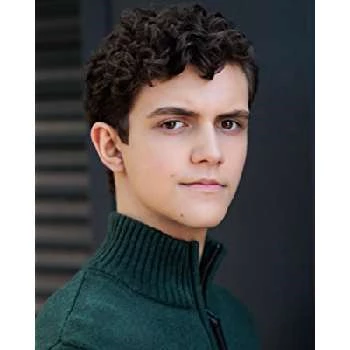 Georges Patry - Age, Bio, Birthdate, Family, Networth & More