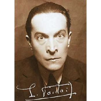 Georges Paulais - Networth, Bio,Birthdate, Family, Wiki & More