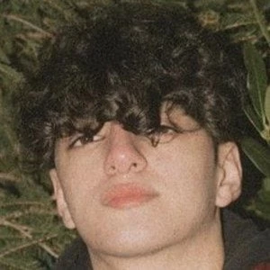 Robert Georges - Biography, Birthday, Family, Wki, Networth & More