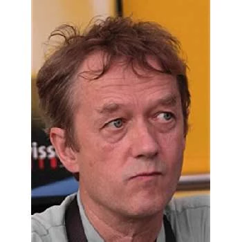 Georges Schwizgebel - Biography, Birthday, Wiki, Family, Networth & More