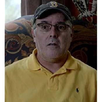 Georges - Age, Bio, Birthdate, Family, Networth & More