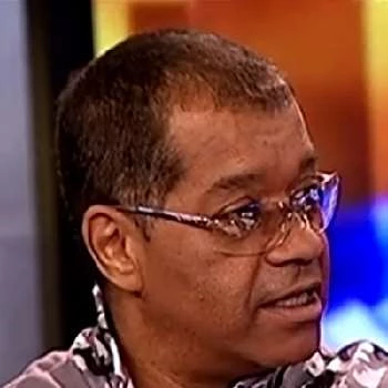 Georges Thurston - Height, Bio, Wiki, Family, Birthplace, Networth & More