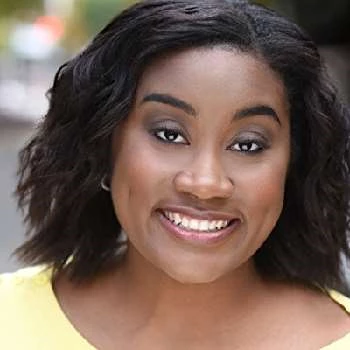 Georgetta Buggs - Age, Bio, Birthdate, Family, Networth & More