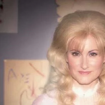 Georgette Jones - Age, Height, Birthdate, Bio, Family, Networth & More