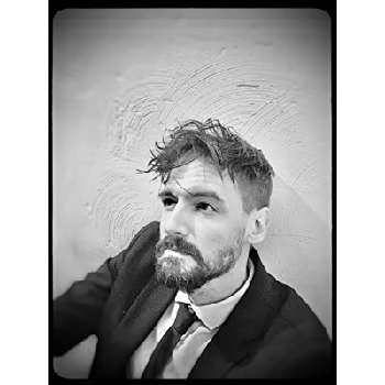 Georgi Meser - Wiki, Family, Bio, Birthdate, Networth & More