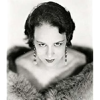 Georgia Backus - Date Of Birth, Bio, Birthdate, Parents, Networth & More