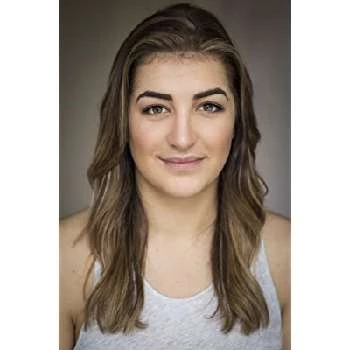 Georgia Bowker - Age, Bio, Birthdate, Family, Networth & More