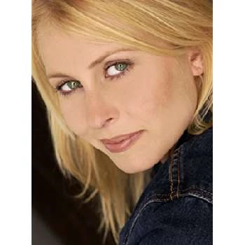 Georgia Cobb Biography