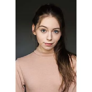 Georgia Conlan - Age, Bio, Birthdate, Family, Networth & More