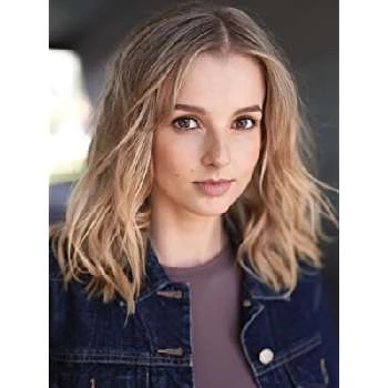 Georgia Crisfield Smith - Age, Bio, Birthdate, Family, Networth & More