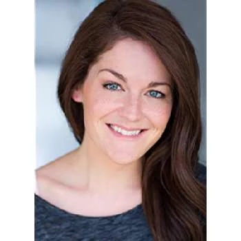 Georgia Dolenz - Age, Bio, Birthdate, Family, Networth & More