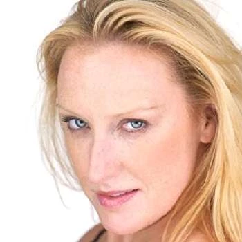 Georgia Farr - Age, Bio, Birthdate, Family, Networth & More