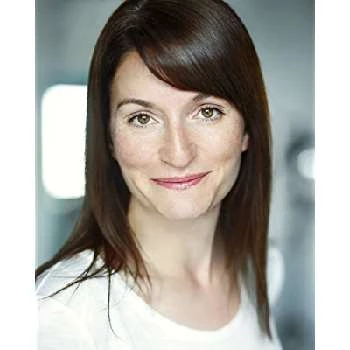 Georgia Gasson - Age, Bio, Birthdate, Family, Networth & More