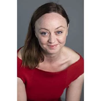 Georgia Jarrett - Age, Bio, Birthdate, Family, Networth & More