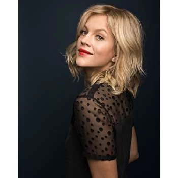 Georgia King - Age, Wiki, Birthdate, Bio, Networth, Family & More