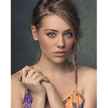 Georgia Lock - Bio, Networth, Family, Age, Birthdate & More