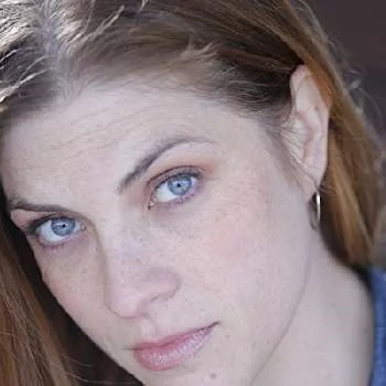 Georgia Lyman - Age, Bio, Birthdate, Family, Networth & More