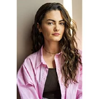 Georgia Neath - Age, Bio, Birthdate, Family, Networth & More