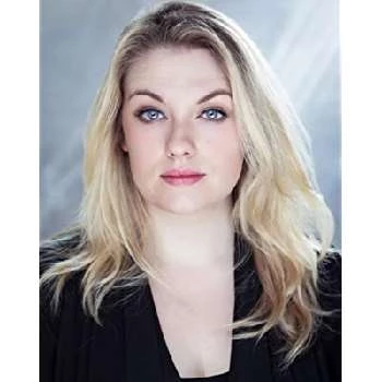 Georgia Nicholson - Age, Bio, Birthdate, Family, Networth & More