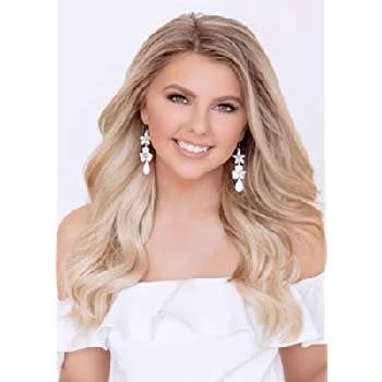 Georgia Rose Matlack - Age, Bio, Birthdate, Family, Networth & More