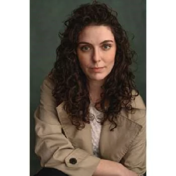 Georgia Theodoulou - Income, Birthday, Family, Bio, Networth & More