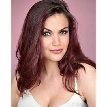 Georgia Warner - Age, Bio, Birthdate, Family, Networth & More