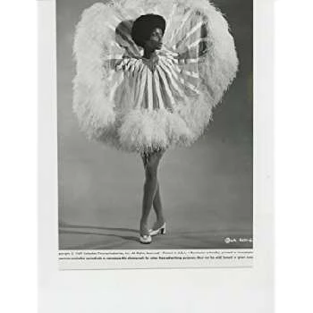 Georgianne White - Age, Bio, Birthdate, Family, Networth & More