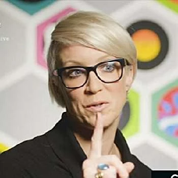 Georgie Bingham - Age, Bio, Birthdate, Family, Networth & More