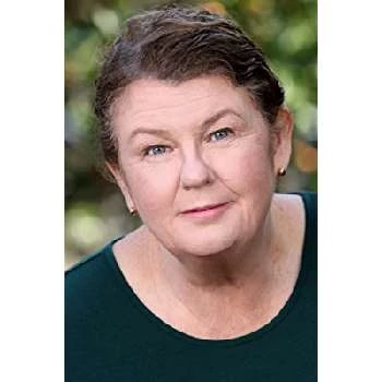 Georgie Craig - Age, Bio, Birthdate, Family, Networth & More