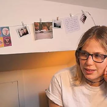 Georgie Cubin - Age, Bio, Birthdate, Family, Networth & More