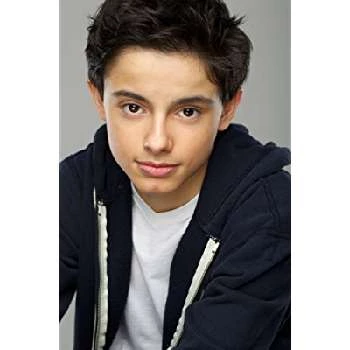 Georgie DeNoto - Age, Bio, Birthdate, Family, Networth & More