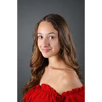 Georgie Egerton - Age, Bio, Birthdate, Family, Networth & More