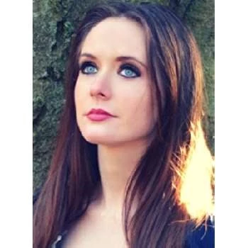 Georgie-May Tearle Biography