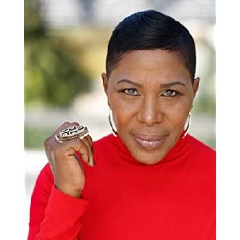 Georgie Oliver - Age, Bio, Birthdate, Family, Networth & More