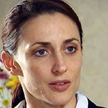 Georgie Parker - Networth, Bio,Birthdate, Family, Wiki & More