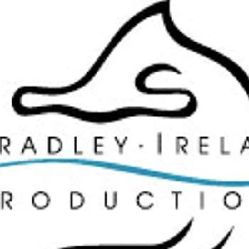 Georgienne Bradley - Age, Bio, Birthdate, Family, Networth & More