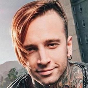 Max Georgiev - Age, Bio, Career, Family, Wiki, Networth & More