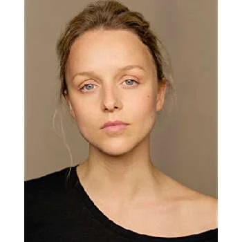 Georgina Beedle - Family, Bio, Wiki, Dat of Birth, Networth & More