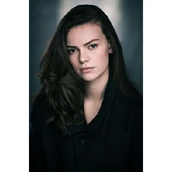 Georgina Bitmead - Age, Bio, Birthdate, Family, Networth & More